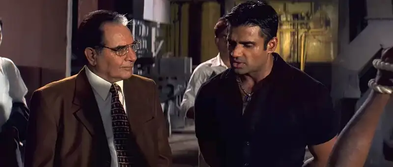 Download Qayamat: City Under ThreatHindi Full Movie WeB DL 480p [400MB] | 720p [1.4GB] | 1080p [4.5GB] screenshot 2