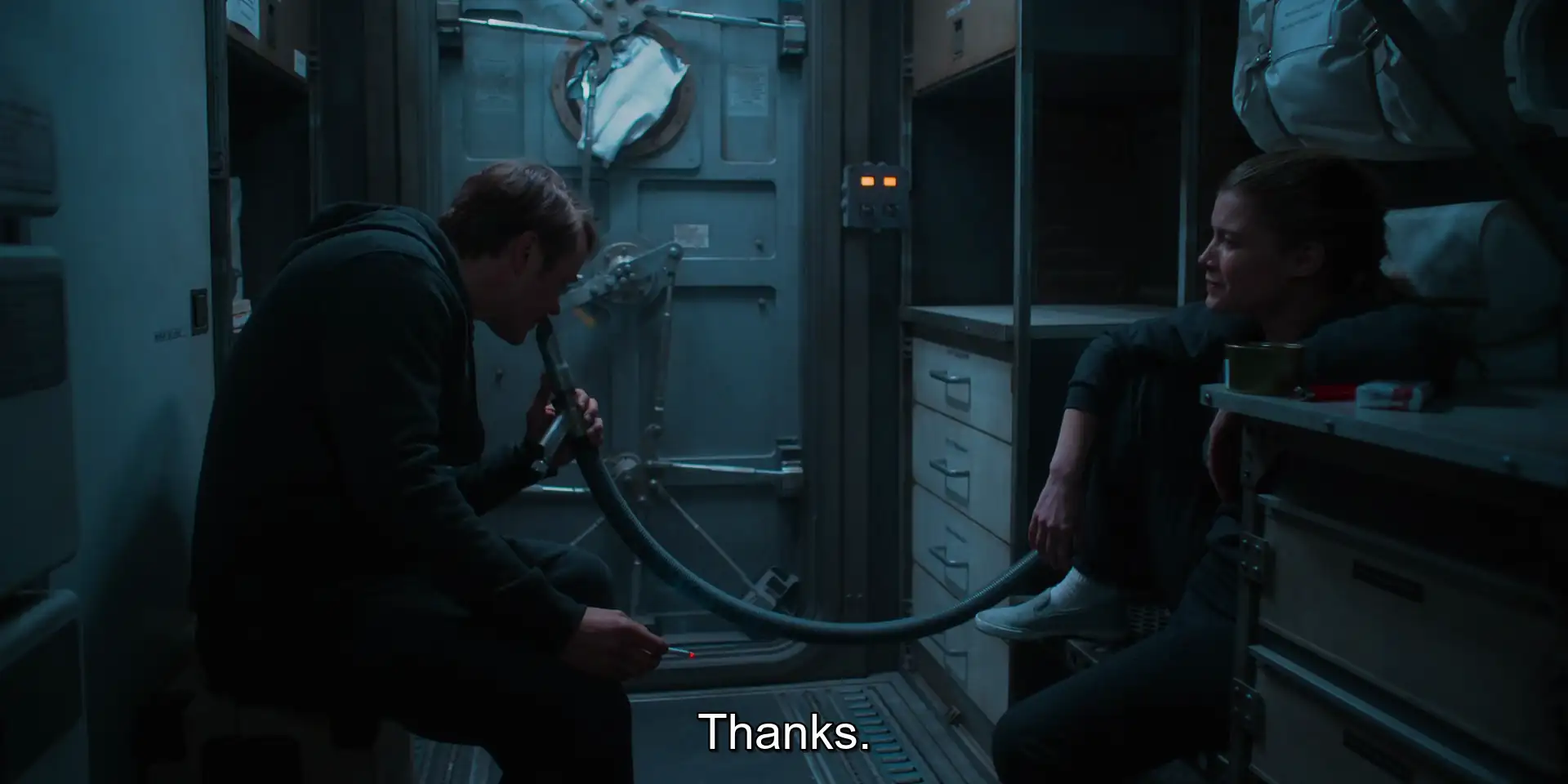 download for all mankind (season 1 - 3) [s03e10 added] {english with subtitles} apple tv+ series 720p 10bit web-dl