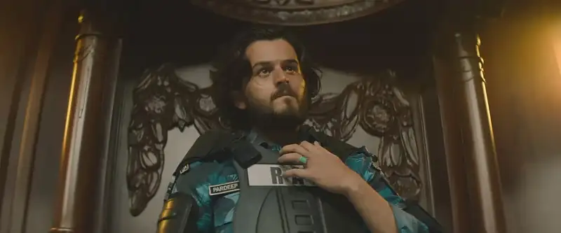 Download Attack – Part 1Hindi Full Movie WEB DL 480p [450MB] | 720p [1GB] | 1080p [2.3GB] | 2160p 4K [5.3GB] screenshot 6