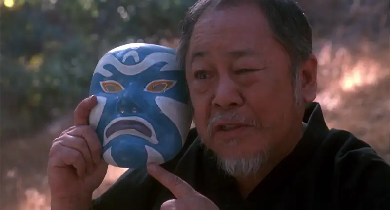 download 3 ninjas (1992) dual audio {hindi-english} bluray 480p [370mb] | 720p [850mb] | 1080p [1.8gb]