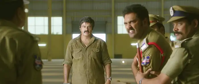 download dictator - yudh ek jung (2016) hindi dubbed full movie 480p [400mb] | 720p [1.3gb] | 1080p [4gb]