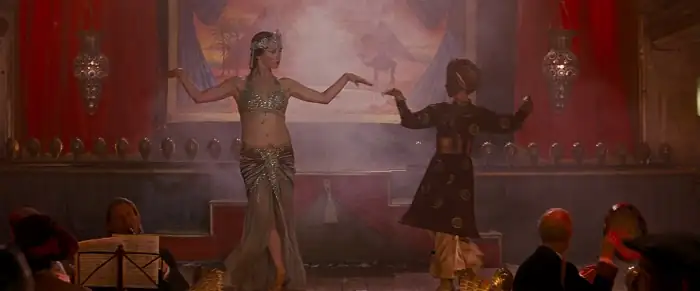 download death defying acts (2007) dual audio {hindi-english} 480p [300mb] | 720p [900mb] | 1080p [1.6gb]