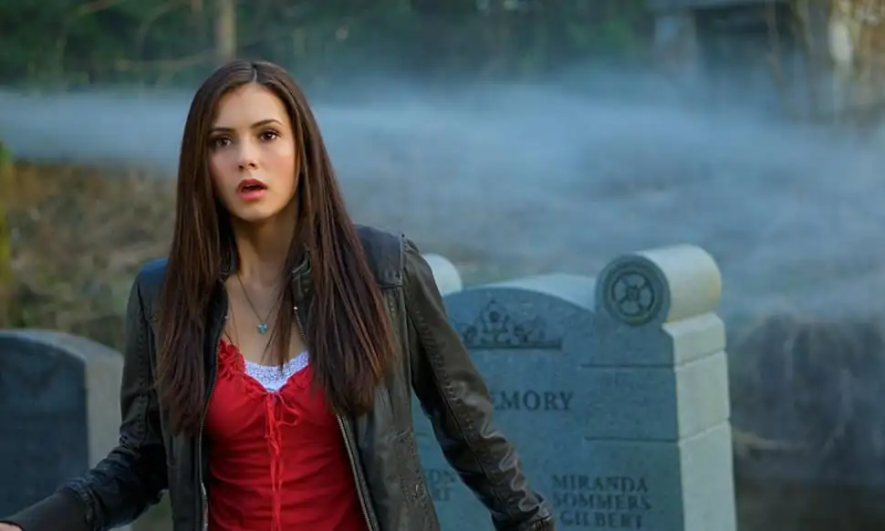 download the vampire diaries (season 1-8) english complete tv series 720p [300mb]