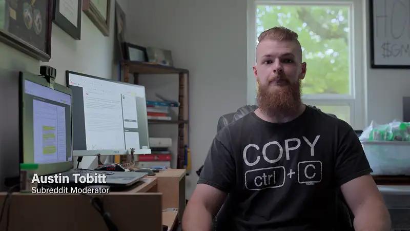 download eat the rich: the gamestop saga - netflix original (2022) season 1 dual audio {hindi-english} 720p hevc [240mb] web-dl