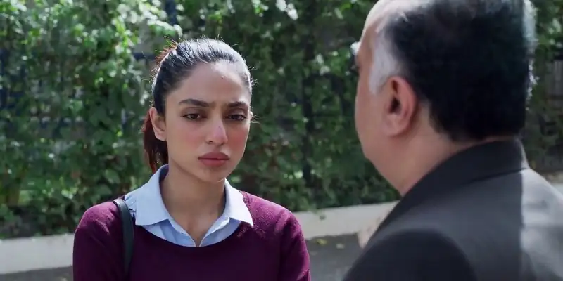 download bard of blood (2019) season 1 hindi complete netflix web series 480p | 720p | 1080p web-dl download bard of blood (2019) season 1 hindi complete netflix web series 480p | 720p | 1080p web-dl