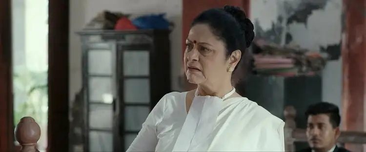 Download Kahani Rubber Band KiHindi Full Movie WEB DL 480p [350MB] | 720p [1.1GB] | 1080p [3.5GB] screenshot 7