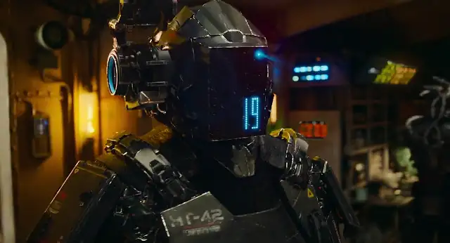 download netflix space sweepers (2021) dual audio {hindi-english} 480p [450mb] | 720p [1.2gb] | 1080p [3gb]