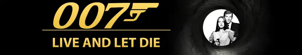 download [007] james bond movies: collection (1962-2021) dual audio {hindi-english} 480p | 720p | 1080p | 2160p 4k