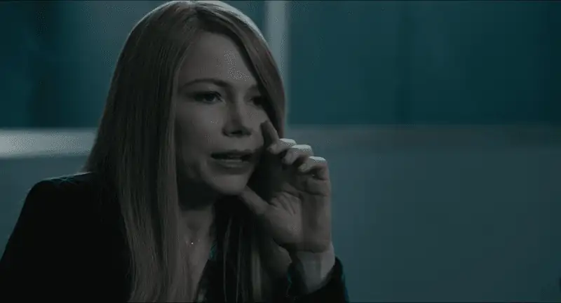 Download Venom 2: Let There Be CarnageDual Audio {Hindi English} 480p [300MB] | 720p [1.2GB] | 1080p [2.6GB] | 2160p [17GB] screenshot 6