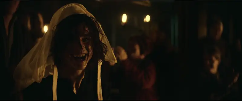 download the king – netflix original (2019) bluray dual audio {hindi-english} 480p [430mb] | 720p [1.4gb] | 1080p [3gb]