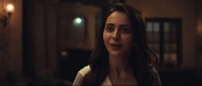 Download ChhatriwaliHindi Full Movie WEB DL 480p [400MB] | 720p [1GB] | 1080p [2GB] | 2160p 4K screenshot 4