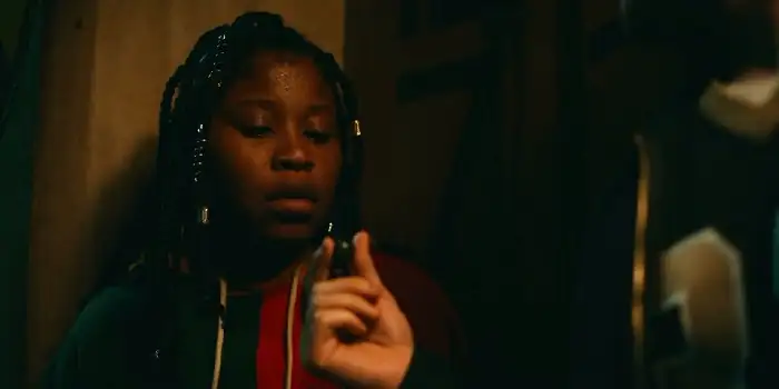 download project power (2020) dual audio {hindi-english} 480p [400mb] | 720p [1gb] | 1080p [2gb]