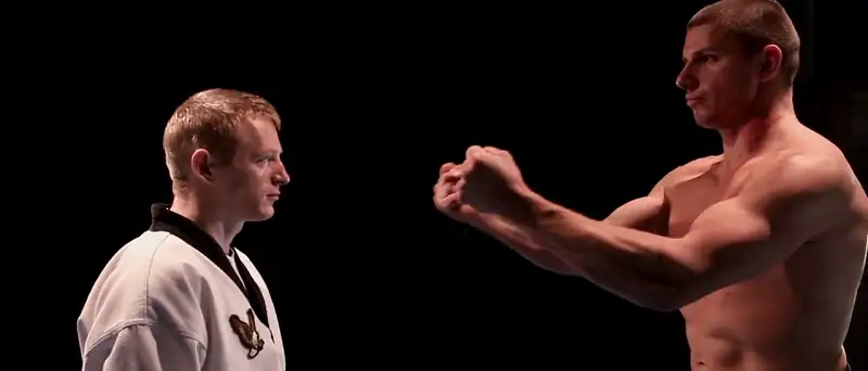 download urban fighter (2012) uncut dual audio {hindi-english} 480p [400mb] | 720p [900mb]