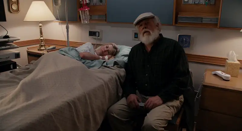 download return to sender (2015) bluray dual audio {hindi-english} 480p [320mb] | 720p [900mb] | 1080p [2gb]