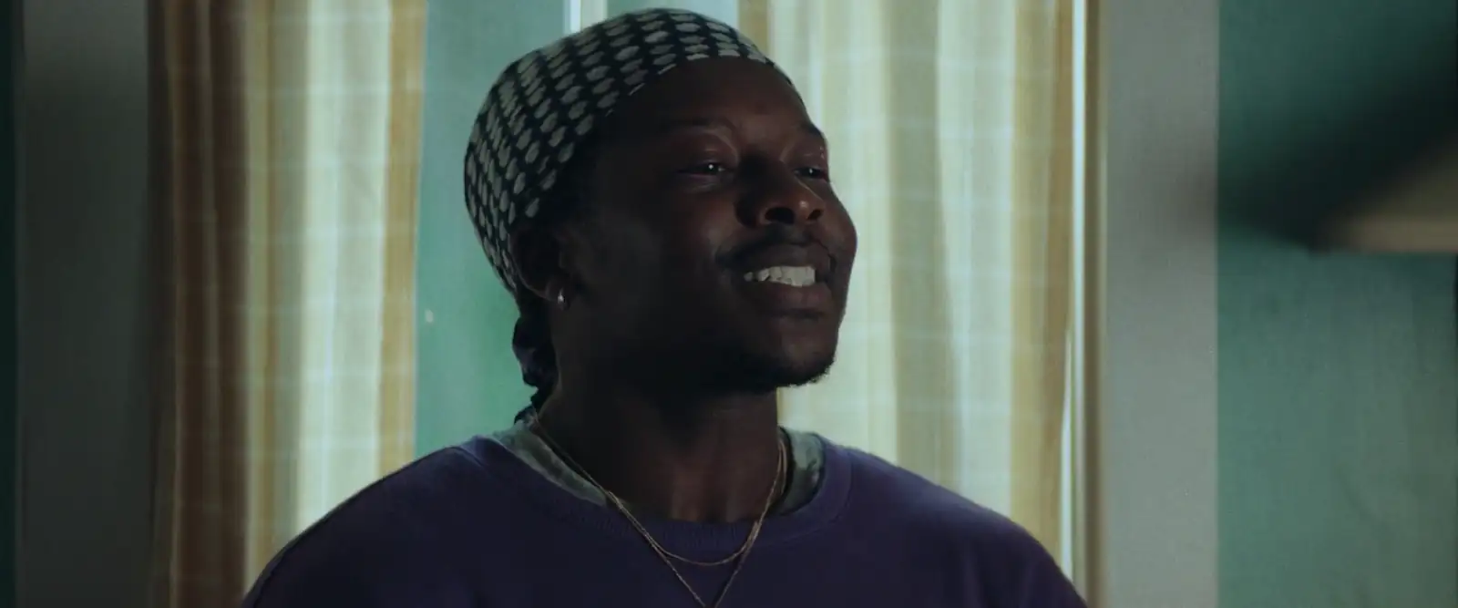 download the young wife (2023) {english with subtitles} full movie web-dl 480p [300mb] | 720p [800mb] | 1080p [1.9gb]