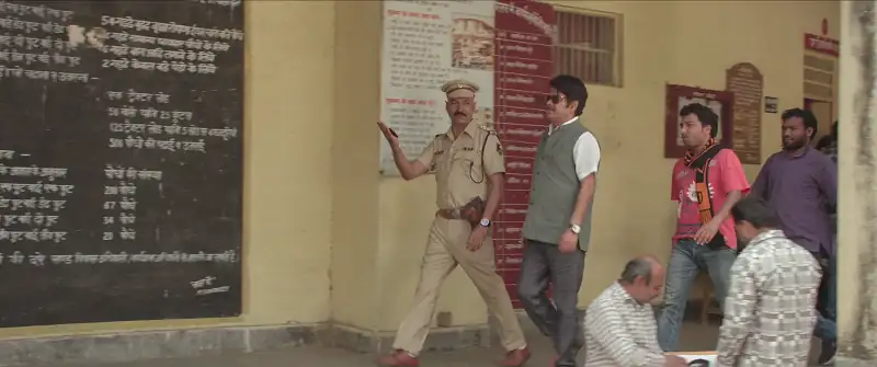 Download Anaarkali of AarahNF WEBRip Hindi [DD5.1] Full Movie 480p [300MB] | 720p [1GB] | 1080p [3GB] screenshot 5