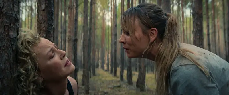 download role play - amazon original (2024) web-dl dual audio {hindi-english} 480p [350mb] | 720p [950mb] | 1080p [2.2gb]