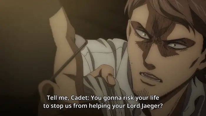 download attack on titan (season 1 - 4) {english with subtitles} complete web series 480p | 720p web-dl