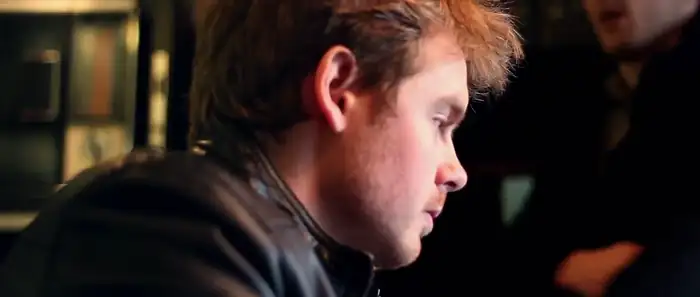 download rising fear (2016) dual audio {hindi-english} 480p [350mb] | 720p [1gb]