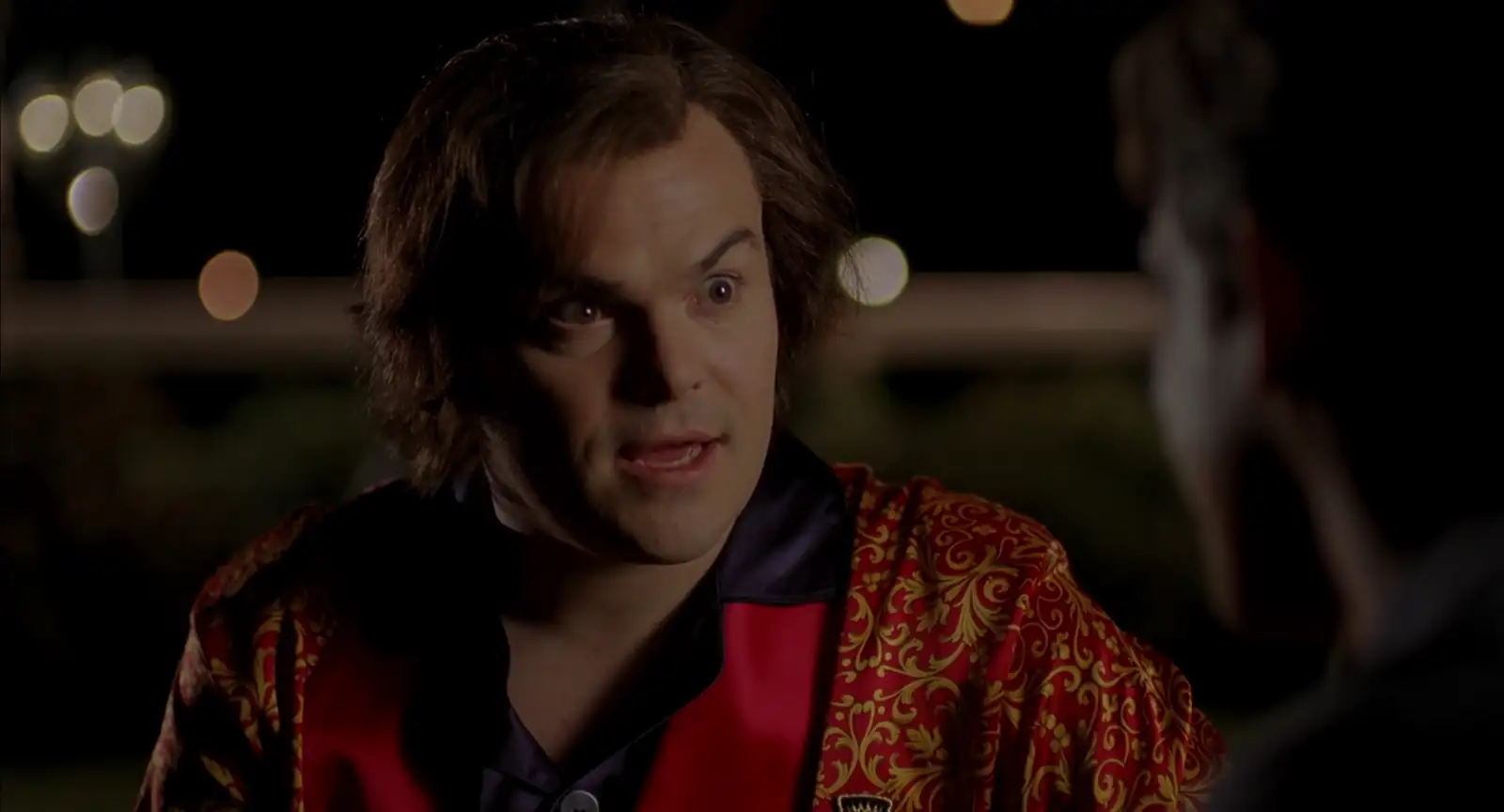 download envy (2004) dual audio [hindi + english] web-dl 480p [350mb] | 720p [850mb] | 1080p [2gb]