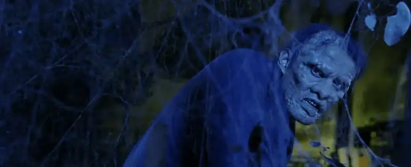 Download IHindi Dubbed Movie WEB DL 480p [500MB] | 720p [1.4GB] | 1080p [5GB] screenshot 5