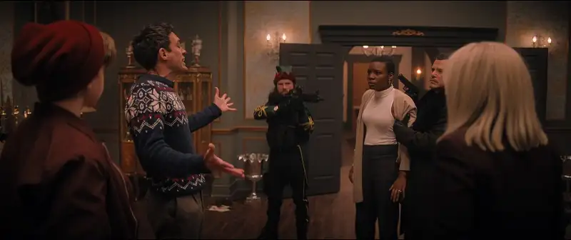 download violent night (2022) dual audio [hindi + english] web-dl 480p [400mb] | 720p [1gb] | 1080p [2.3gb]