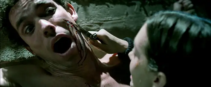 download [18+] i spit on your grave 2 (2013) dual audio {hindi-english} 480p [350mb] | 720p [1.2gb] | 1080p [2.5gb]