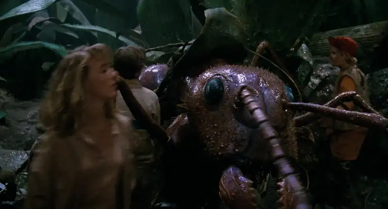 download honey, i shrunk the kids (1989) dual audio {hindi-english} bluray 480p [340mb] | 720p [970mb] | 1080p [2gb]