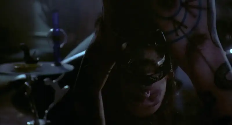 download color of night (1994) bluray {english with subtitles} full movie 480p [500mb] | 720p [1.2gb]