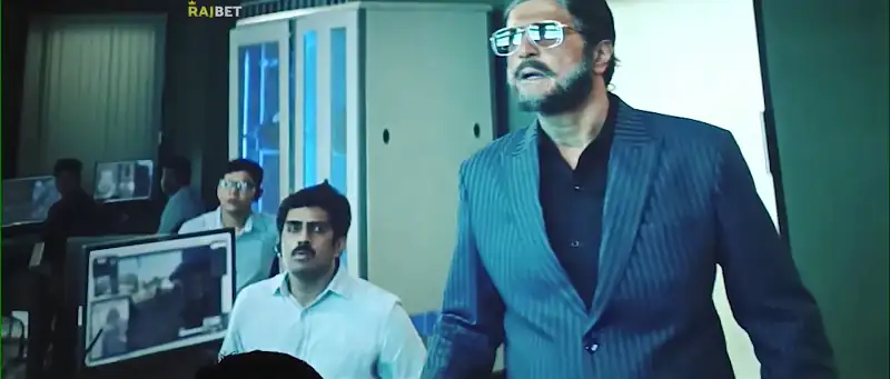 Download SardarHDCAMRip Tamil Full Movie 480p [450MB] | 720p [1.5GB] | 1080p [3GB] screenshot 5