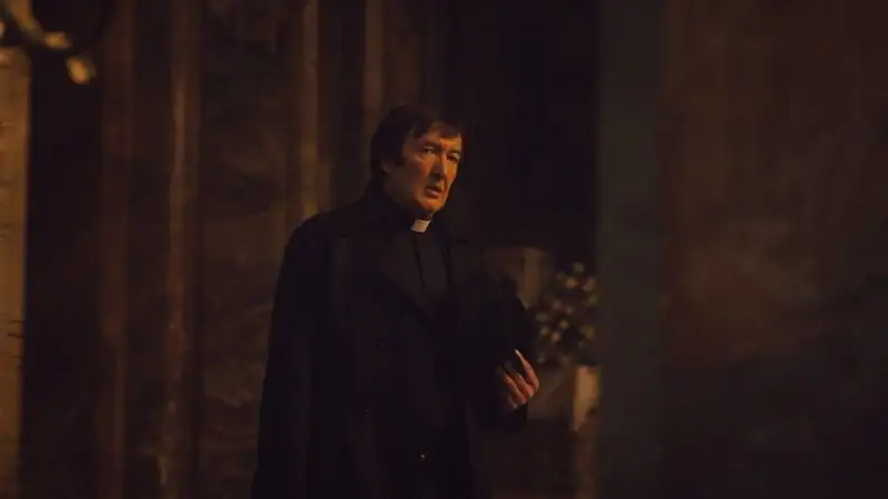 download the first omen (2024) {english with subtitles} full movie web-dl 480p [400mb] | 720p [950mb] | 1080p [2.4gb]