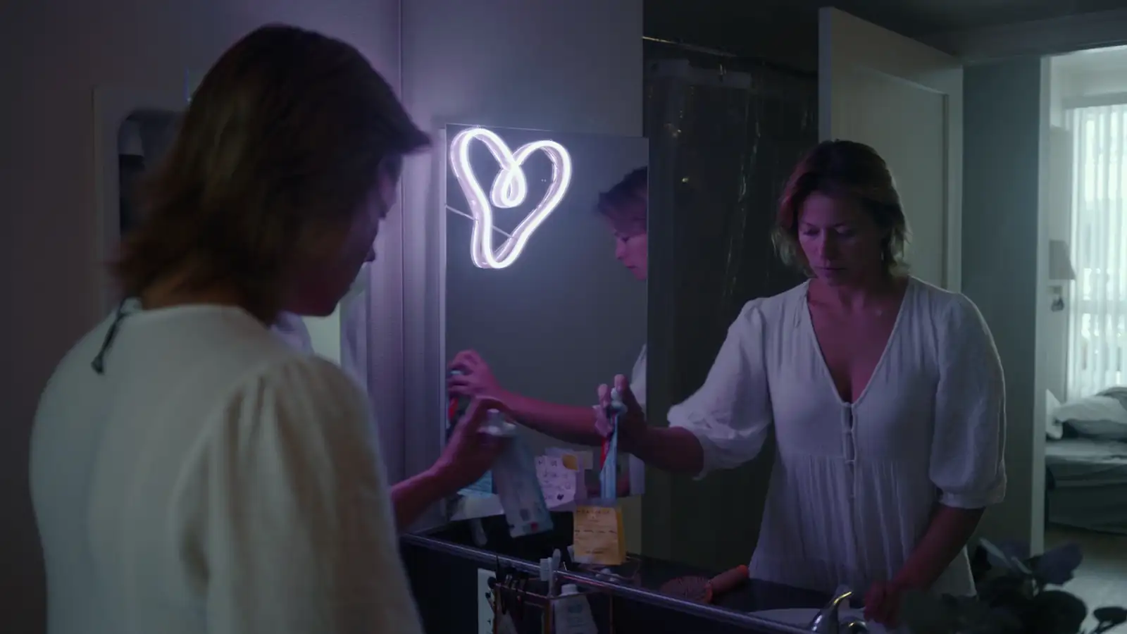 download heirredrum (2024) {english audio} full movie web-dl 480p [400mb] | 720p [1.1gb] | 1080p [2.5gb]