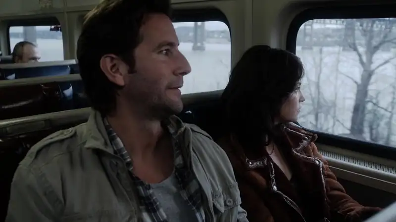 download the girl on the train (2014) dual audio {hindi-english} 480p [300mb] | 720p [1gb] | 1080p [1.6gb]