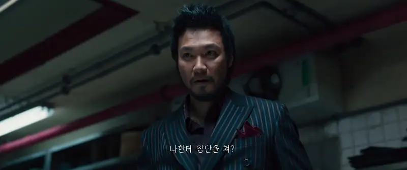download the roundup: no way out (2023) web-dl {korean with subtitles} full movie 480p [320mb] | 720p [850mb] | 1080p [2gb]