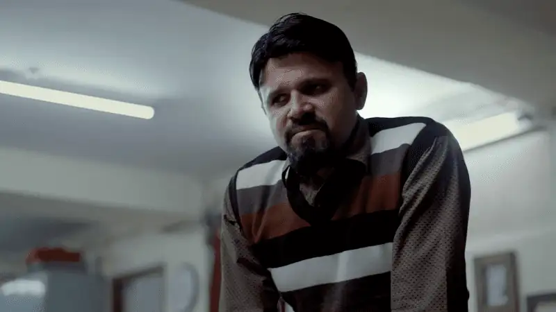 Download DudeSeason 1 Hindi Complete Amazon MiniTV Exclusive WEB Series 480p | 720p WEB DL screenshot 3