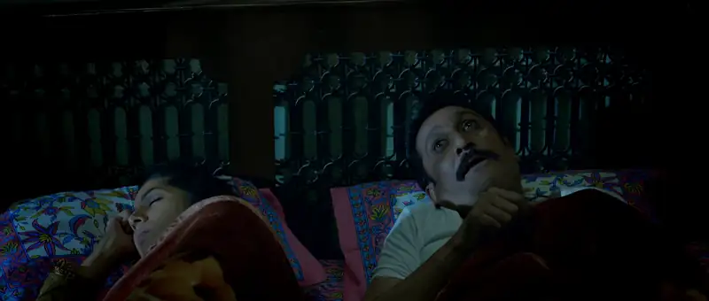 Download Zed PlusNF HDRip Hindi Full Movie 480p [400MB] | 720p [1.2GB] | 1080p [2.5GB] screenshot 3