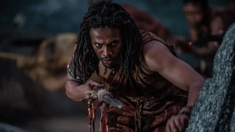 download those about to die (2024 - amazon prime) season 1 complete {english audio with subtitles} all episodes 1080p | 720p web-dl