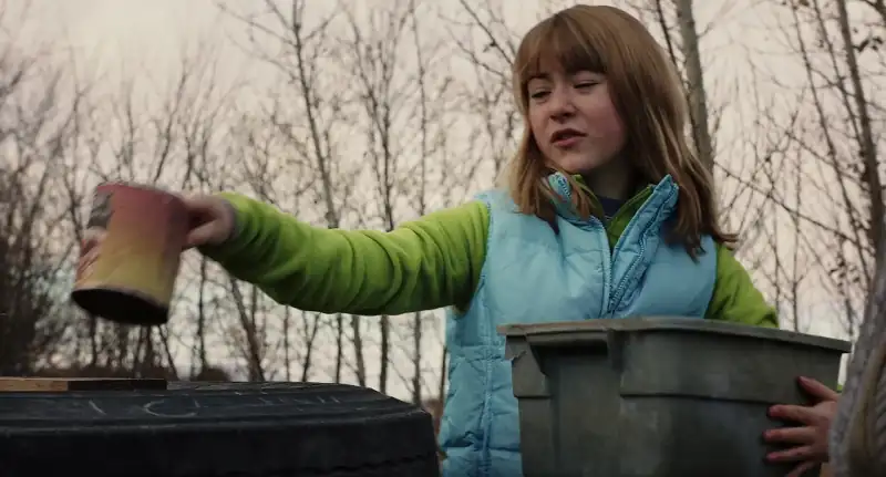 download winner (2024) {english with subtitles} full movie web-dl 480p [300mb] | 720p [850mb] | 1080p [2gb]