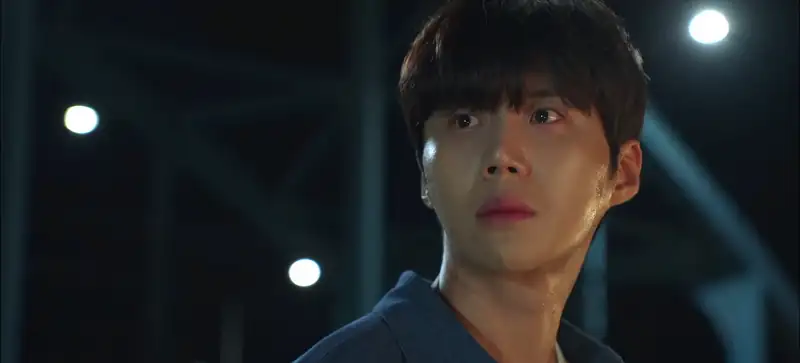 download catch the ghost (season 1 - complete) hindi-dubbed (org) all episodes 480p | 720p web-dl