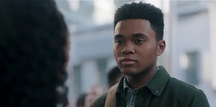 download sneakerella (2022) {english with subtitles} 480p [300mb] | 720p [900mb] | 1080p [2.7gb]