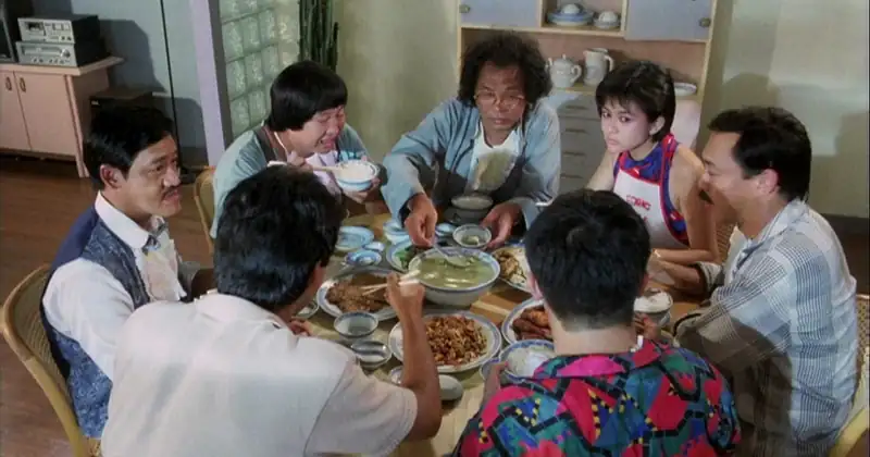 download twinkle twinkle lucky stars (1985) dual audio {hindi-english} 480p [400mb] | 720p [850mb] | 1080p [1.6gb]