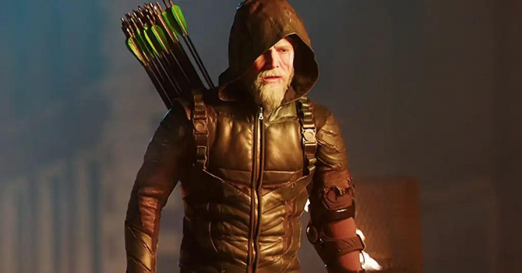 download legends of tomorrow (season 1 - 7) [s07e13 added] english with subtitles 720p [400mb]