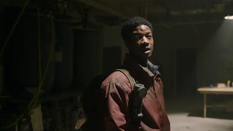 download the last of us (season 1 - 2) dual audio {hindi-english} jiohotstar 480p | 720p | 1080p web-dl