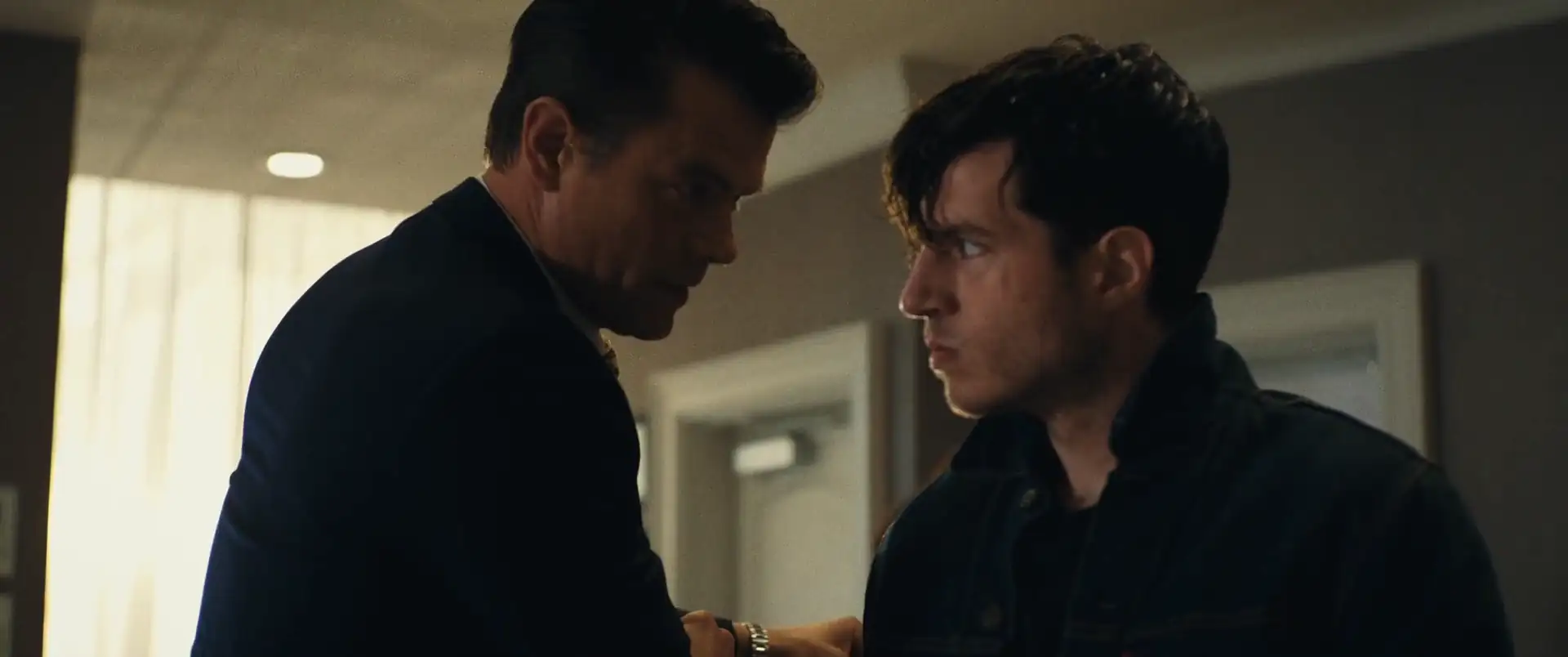 download bandit (2022) dual audio [hindi + english] bluray 480p [350mb] | 720p [1.1gb] | 1080p [2.5gb]