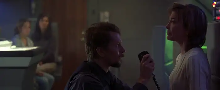 download air force one (1997) dual audio {hindi-english} 480p [400mb] | 720p [900mb]