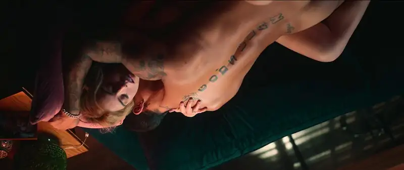 download [18+] burning betrayal (2023) web-dl {english with subtitles} full movie 480p [350mb] | 720p [950mb] | 1080p [2.2gb]