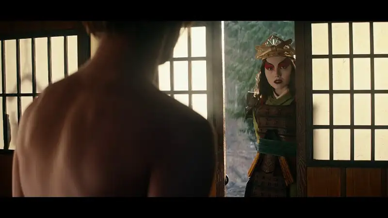 download avatar: the last airbender - netflix original (2024) season 1 dual audio {hindi-english} 480p | 720p | 1080p web-dl