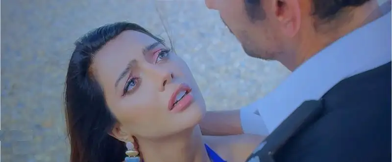 Download Mastiii 4Hindi Full Movie HQ HDTC 480p [480MB] | 720p [1.1GB] | 1080p [2.3GB] screenshot 3