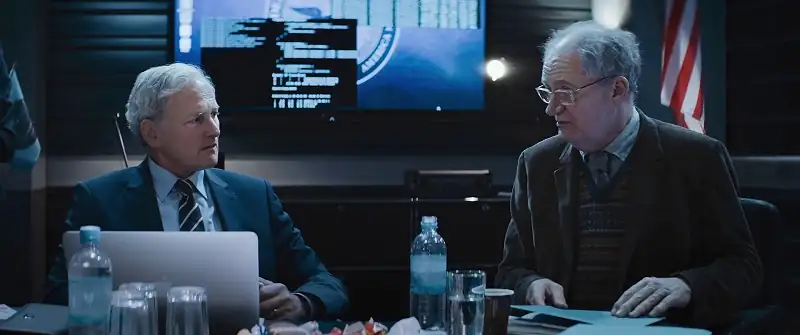 download big game (2014) dual audio {hindi-english} 480p [300mb] | 720p [900mb] | 1080p [1.6gb]