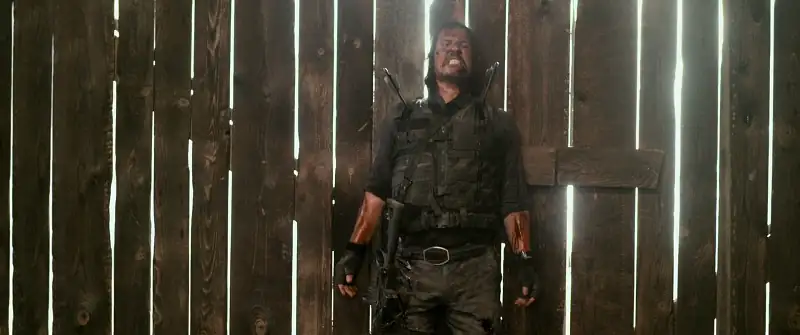 download rambo 5: last blood (2019) bluray extended dual audio {hindi-english} 480p [300mb] | 720p [1gb] | 1080p [2.7gb]